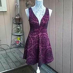 bailey blue Dresses - Women's dress bailey blue Dresses - Women's dress